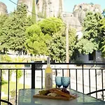 Aether With View شقة *