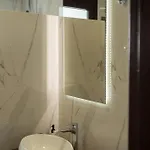 شقة Aether With View كالامباكا