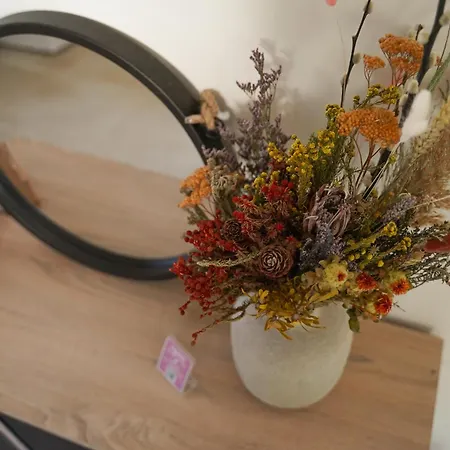 Aether With View Kalampáka